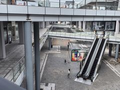 -首创奥特莱斯(北京店)