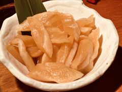 -马灯部落·西湖边的创意山景餐厅(虎跑动物园店)