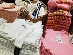 -BASEMENT FG (成都太古里店)