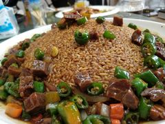 -印象江南(东栅店)