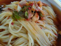 -西塔大冷面(市府大路店)