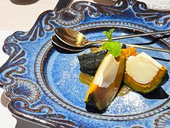 -get pizza意大利餐厅(凯德MALL店)