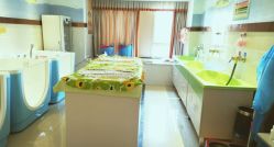 点击看大图 -大美臻喜母婴(南坪店)