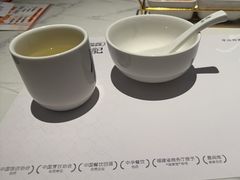 -食锦记·福建私房菜(浦西万达店)