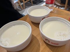 -南城香·饭香串香馄饨香(赵公口店)