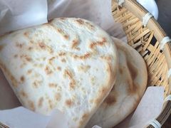 -长安后宰门水盆羊肉(新都心店)