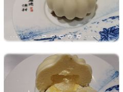 -顺德渔村·岭南一号