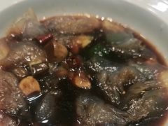 -小秦淮·南京土菜(新亭西路店)