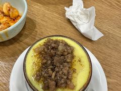 -庆蓉云·庆云面(双林店)