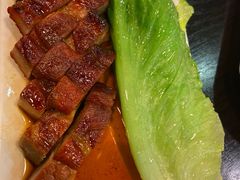 -添运来(茶园奥园广场店)