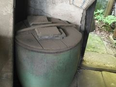 -书隐楼