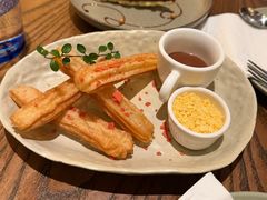 -Calix&Lay's(新天地店)