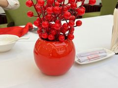 -老城南食府(宣武门东大街店)