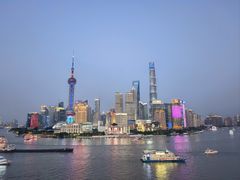 -上海和平饭店华懋阁 Cathay Room