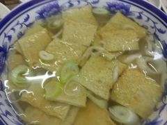-山海珍味韩国料理(奥城店)