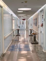 -杭州贝瑞斯美华妇儿医院·早孕·产检·儿科