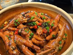 -匠熙小馆(崇文门店)