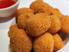 -陶陶居酒家(SM二期购物广场店)