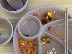 -素满香·食养自助(福州·长乐北路店)