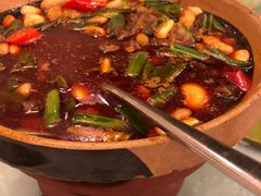 -粤湘情(珠海海泉湾店)