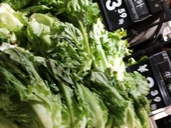 -永辉超市(嘉定宝龙广场店)