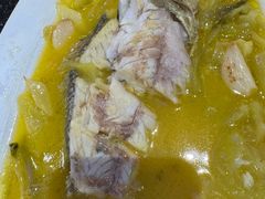-王庄阿咪海鲜大排档(象园店)