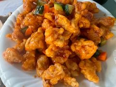 -胡同老锅烙(南二道街)