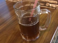-二斗栗子(黄河道店)