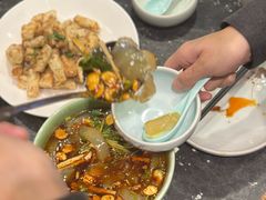 -紫泥369粗粮季(鼓楼店)