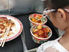 -孖记茶档·热腾茶餐(乐峰店)