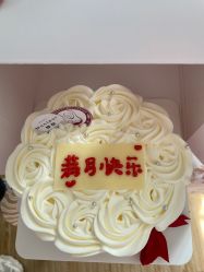 -杰爱月子护理中心