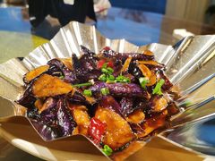 -鹰龙海畔度假酒店(咸祥店)