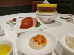 -贝勒爷·酥不腻烤鸭