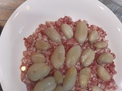 -宁海食府(大剧院店)