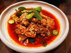 -长安酒肆(曲江店)