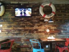 -胖哥俩肉蟹煲(杭州下沙学林街店)