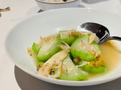 -新荣记(建国门外大街店)