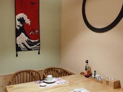 -鳗鲔料理小馆
