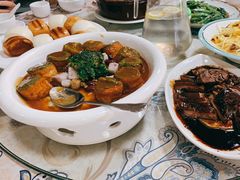 -猪肉佬中西餐厅(松佛路店)