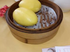 -和乐喜宴海鲜酒家(骏荣广场店)