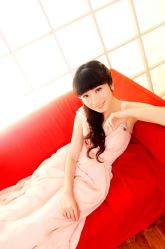 -飞鱼婚纱摄影(宏福大厦店)