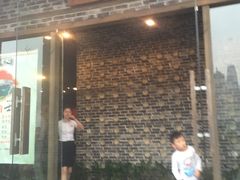 门面-白乐天毛肚火锅馆(南滨路店)