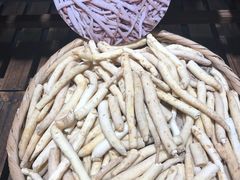 -川锅一号火锅(睢宁店)