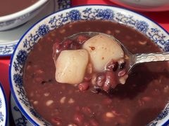 -袁妈红豆汤(重庆总店)