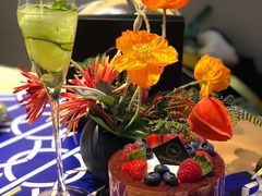 -姆们M Sweetie Cake(三里屯店)
