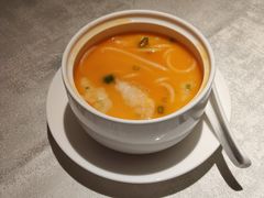 -南海渔村(珠江新城店)