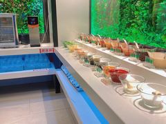 -天都火锅酒楼(虹梅南路店)