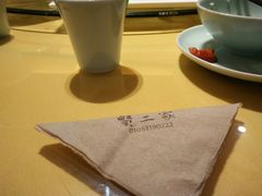 -素虎小呆鸟(西二旗店)