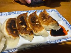 -面道场(森茂店)