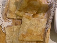 -小鱼小牛(世欧广场店)